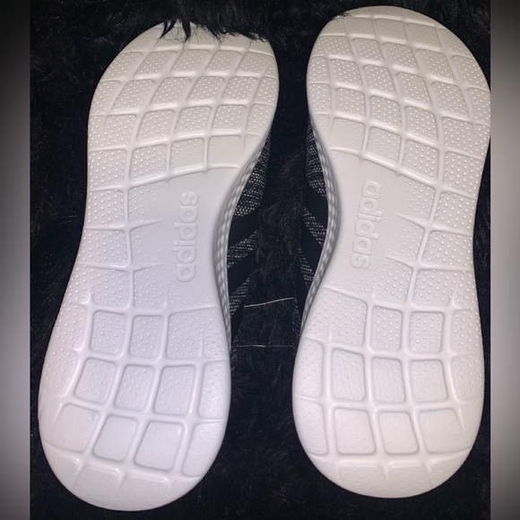 Adidas Men's Puremotion Sneakers - Picture 4 of 5